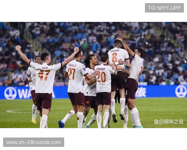 沙王冠1-4决赛即将开打，利雅得新月与哈萨征服再演对决