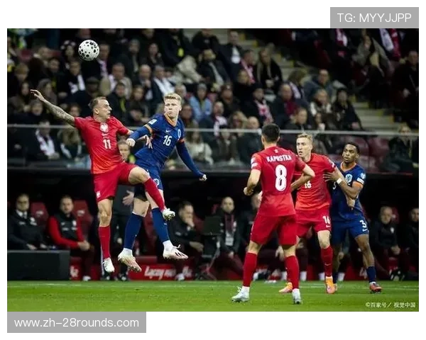 门兴4-0圣保利，主场大胜积分榜攀升