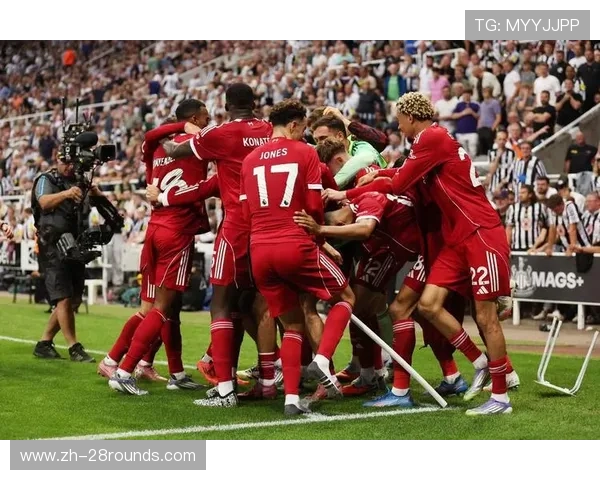 阿森纳主场7连胜，酋长球场成魔鬼主场