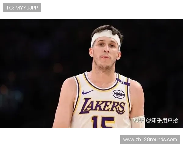 湖人后卫里夫斯预计1月31日对阵奇才复出，解决球队板凳深度问题