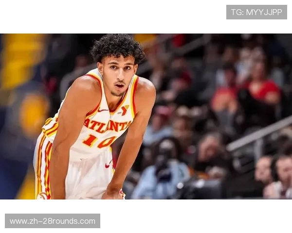 太阳球星成色更胜一筹，老鹰难以限制