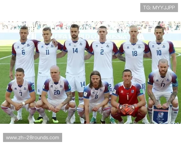 黑马球队博德闪耀数据解读：反击进球占比40%的战术效率