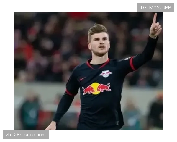 欧战资格卡位战:法兰克福与莱比锡直接对话 欧战资格卡位战:法兰克福与莱比锡直接对话