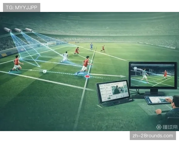 深度报道:意甲联盟计划在2026-27赛季全面启用半自动越位技术 深度报道:意甲联盟计划在2026-27赛季全面启用半自动越位技术