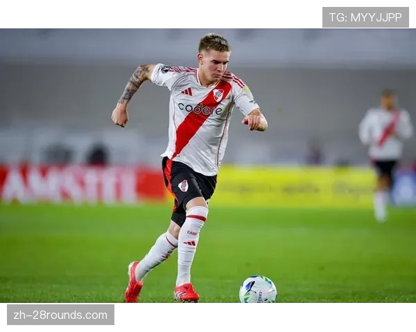 皇马溢价签马斯坦托诺，6000万欧买入阿根廷新星或面临外租